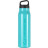 Термофляга Lifeventure Vacuum Bottle 0.5 L (Aqua)