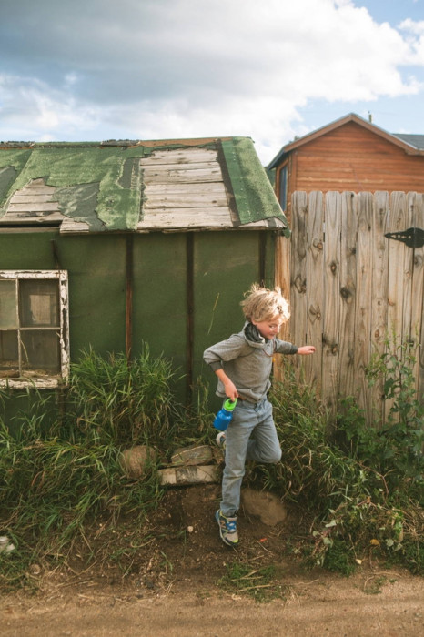 Фляга Kid Kanteen Classic Sport Cap Brushed Stainless 355 мл  