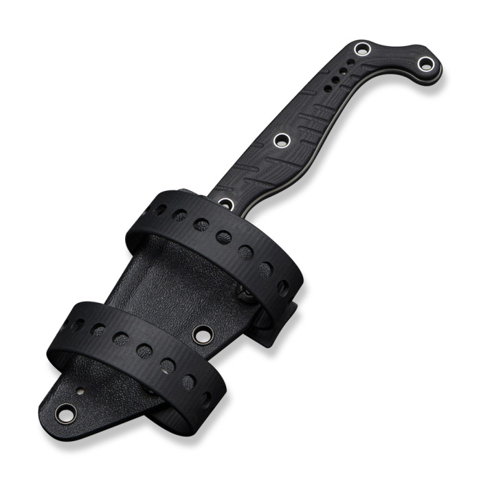 Нож Civivi SOKN C22027-1  