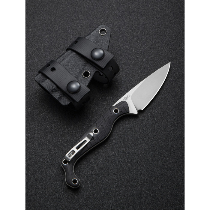 Нож Civivi SOKN C22027-1  