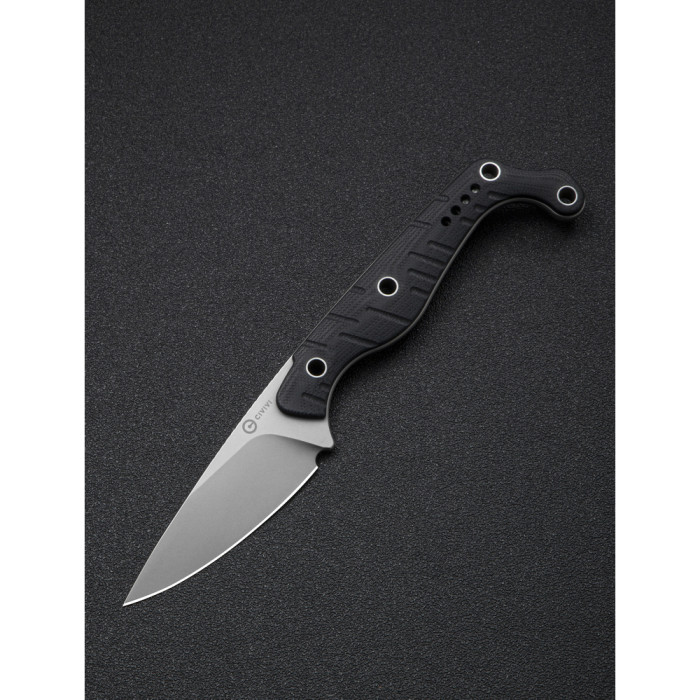 Нож Civivi SOKN C22027-1  