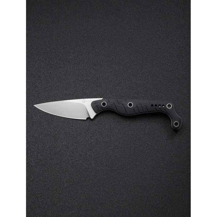Нож Civivi SOKN C22027-1  