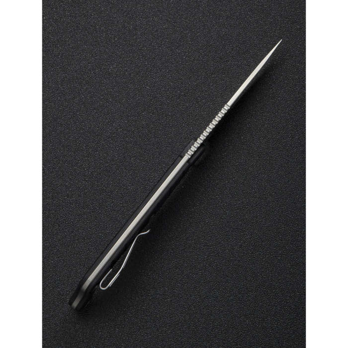 Нож Civivi SOKN C22027-1  