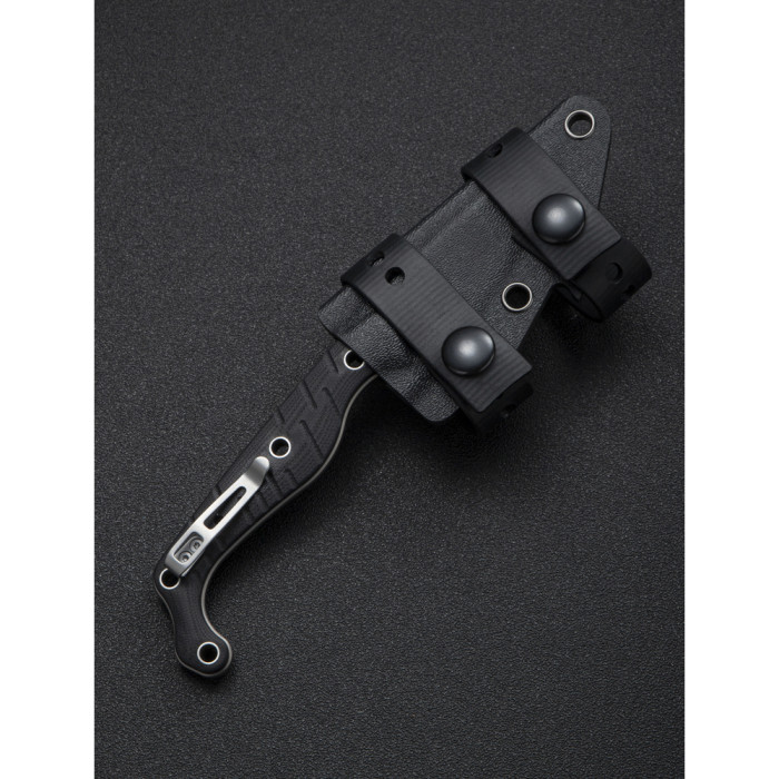 Нож Civivi SOKN C22027-1  