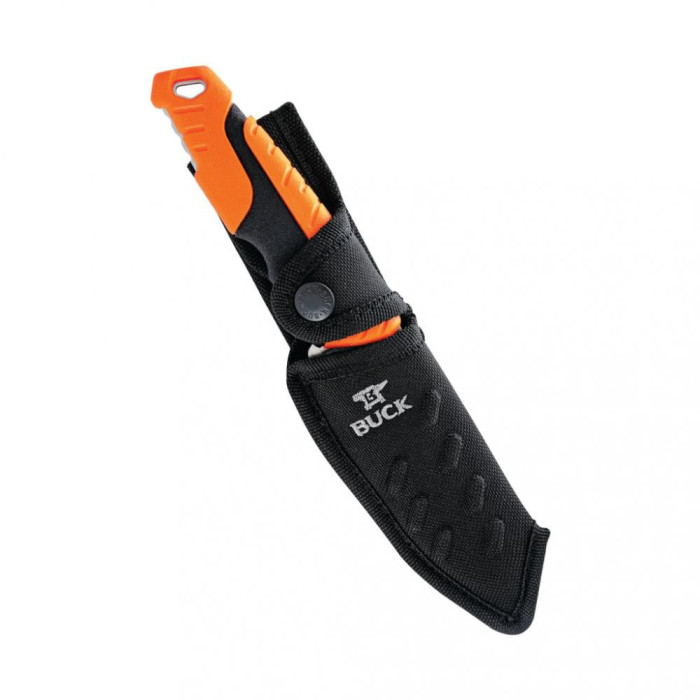 Нож Buck "Pursuit Pro Large" 656ORS  
