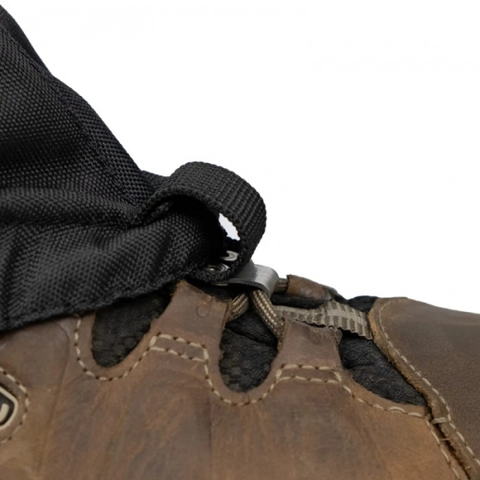 Гамаши Tribe Gaiter black T-MC-0010-black S-M  