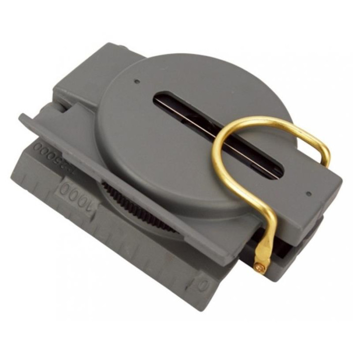 Компас AceCamp Military Compass  