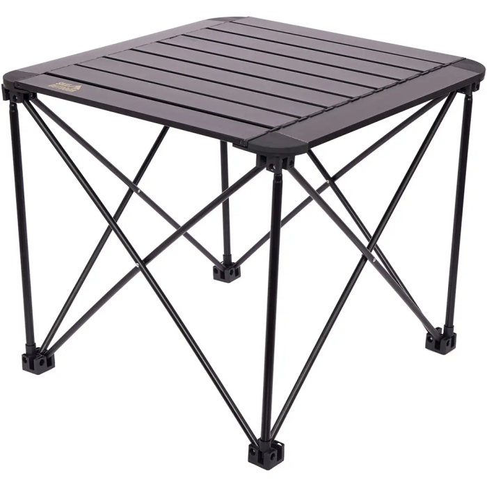 Стол раскладной Skif Outdoor Floyd II  