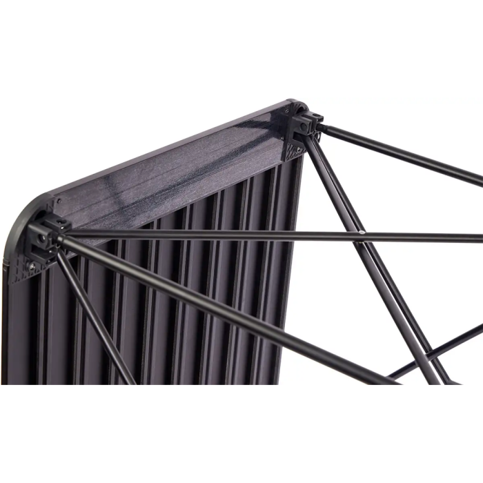 Стол раскладной Skif Outdoor Floyd II  