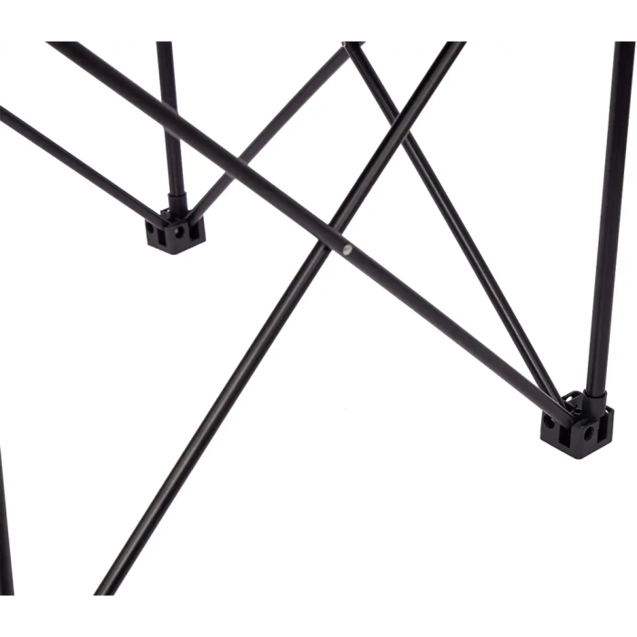 Стол раскладной Skif Outdoor Floyd II  