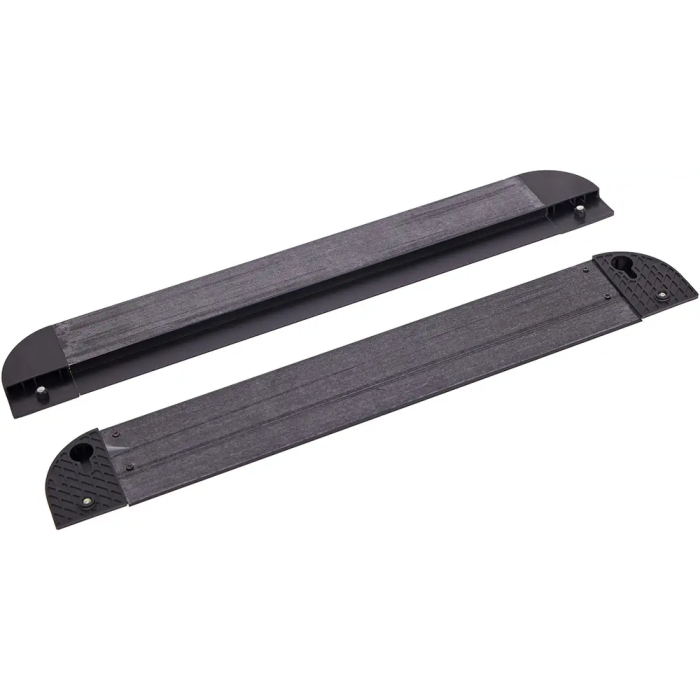 Стол раскладной Skif Outdoor Floyd II  