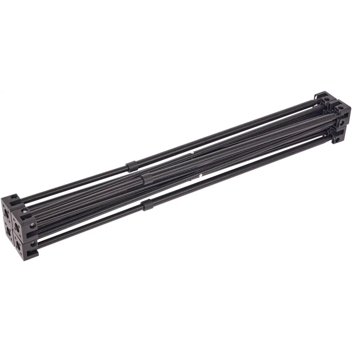 Стол раскладной Skif Outdoor Floyd II  