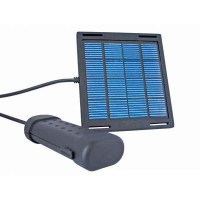 Солнечная батарея Silva Solar 1
