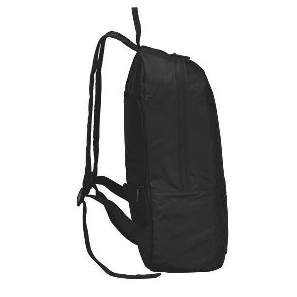 Рюкзак Victorinox TRAVEL ACCESSORIES 4.0, 16 л, черный  