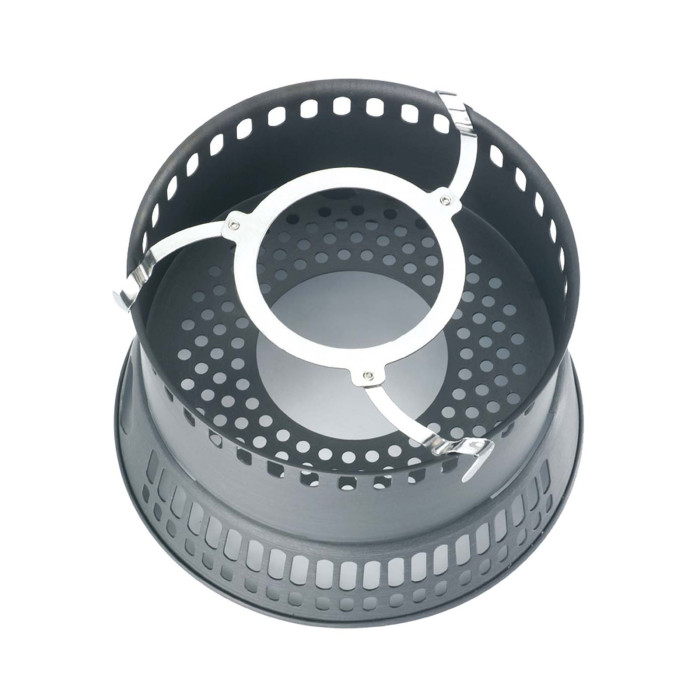 Чайник Esbit WK600HA (017.0039)  