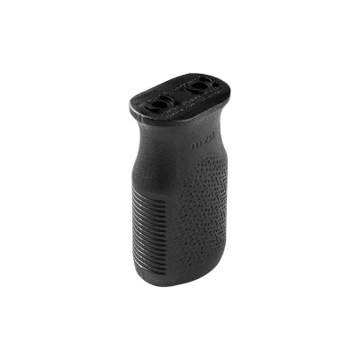 Рукоятка передняя Magpul M-LOK™ MVG®, черная.
