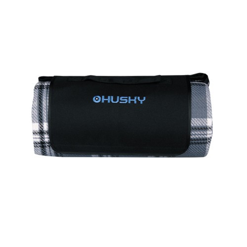 Коврик кемпинговый Husky Covery 130  