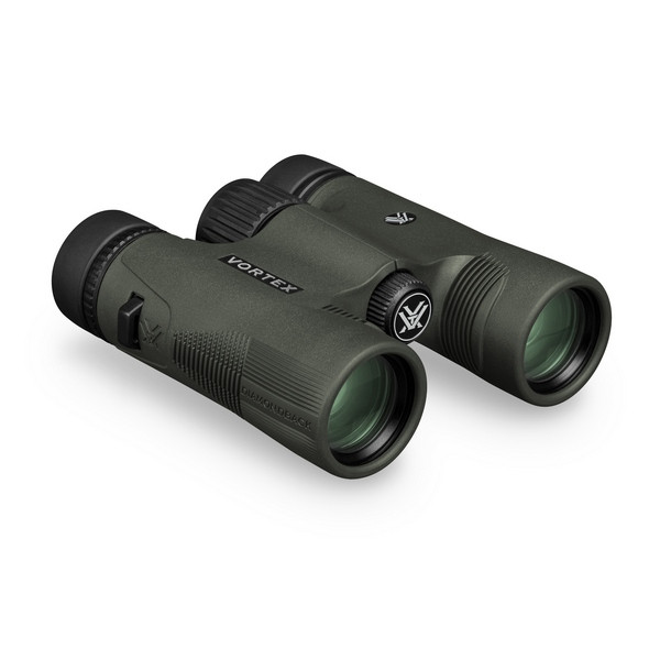 Бинокль Vortex Diamondback II 8x28 WP  
