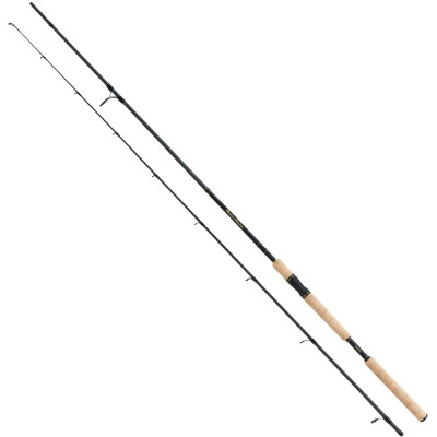 Спиннинг Shimano Beastmaster EX Spinning 21M 2.10m 10-30g