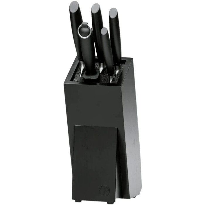 Набор ножей Boker Core Professional Set 2.0  