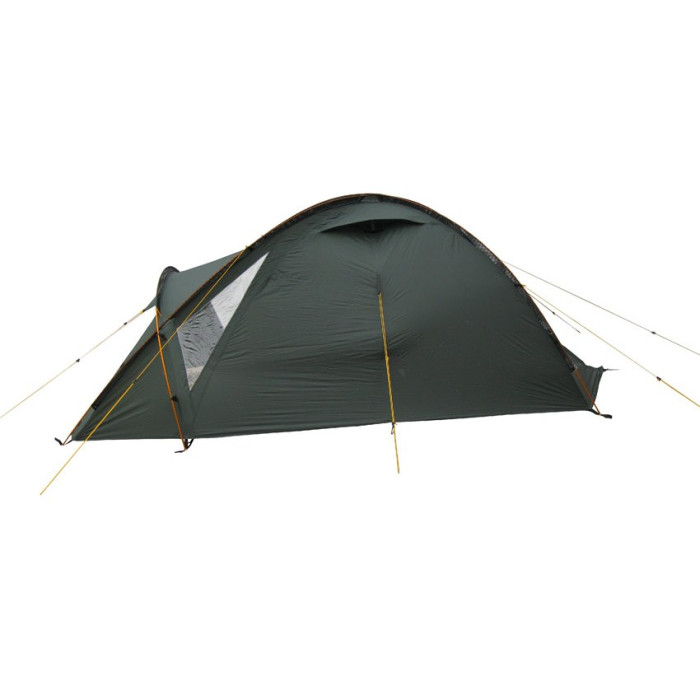 Палатка Terra Incognita Ksena 3  