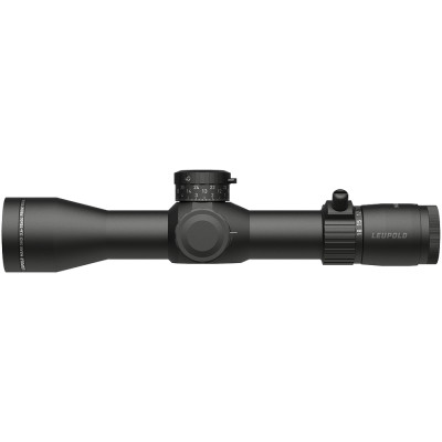 Прицел оптический Leupold Mark 5HD 3.6-18x44 (35mm) M5C3 FFP PR1-MIL