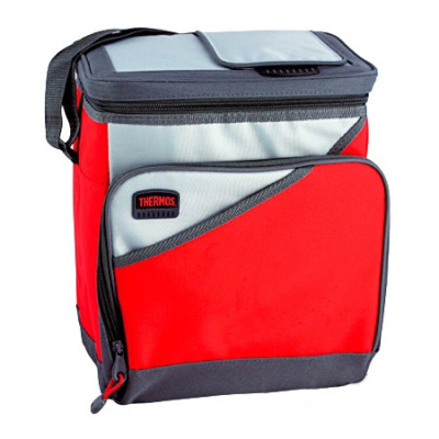 Изотермическая сумка Thermos American, 10 л