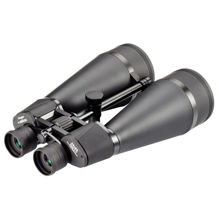 Бинокль Opticron Oregon Observation 20x80 (30151)  