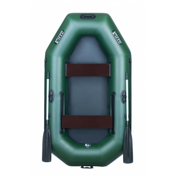 Лодка Ладья  ЛТ-240Е  