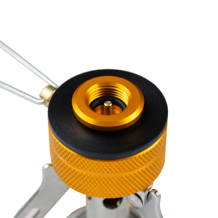 Горелка Tramp складная UTRG-042  