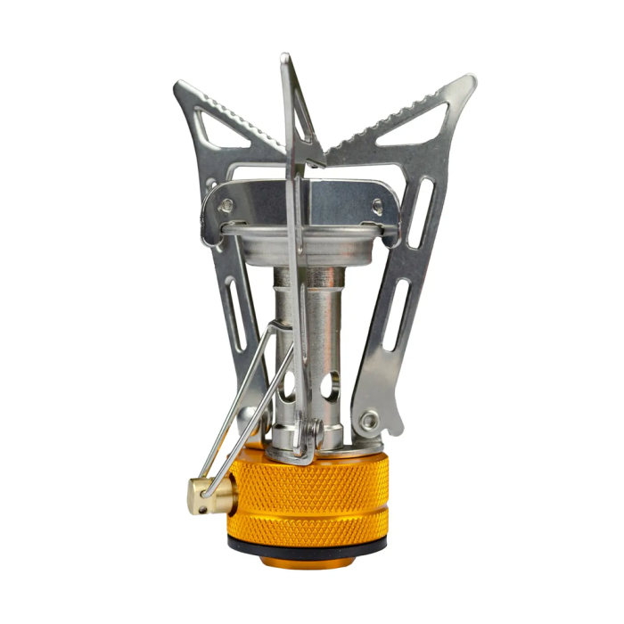 Горелка Tramp складная UTRG-042  