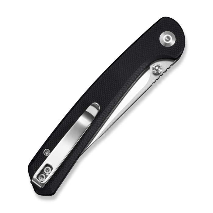 Нож складной Sencut Skelfin S25007-2  