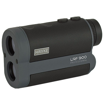 Лазерный дальномер Hawke LRF Pro 900 WP