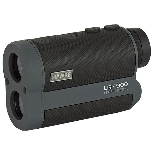 Лазерный дальномер Hawke LRF Pro 900 WP 