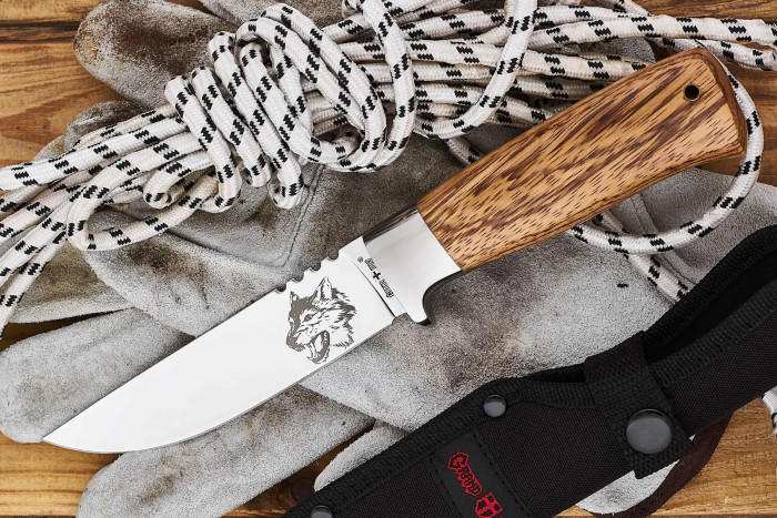 Нож Grand Way 1910 (1910GW)  