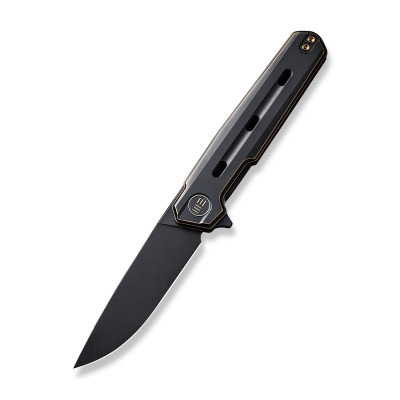 Нож складной Weknife Navo WE22026-3