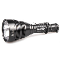 Тактический фонарь Eagletac M30LC2 XP-L HI V3 (1150 Lm)