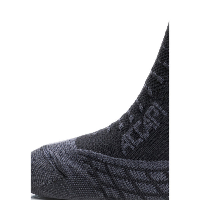 Беговые носки Accapi Running Ultralight 908, 45-47  