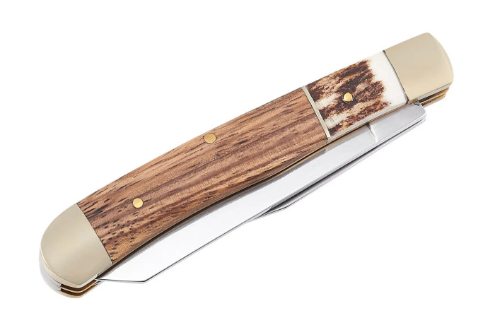 Нож Grand Way 7019 LFT  