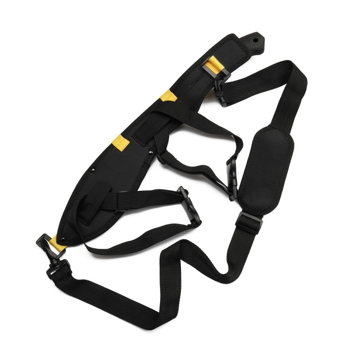 Мачете кукри Firebird by Ganzo F804  