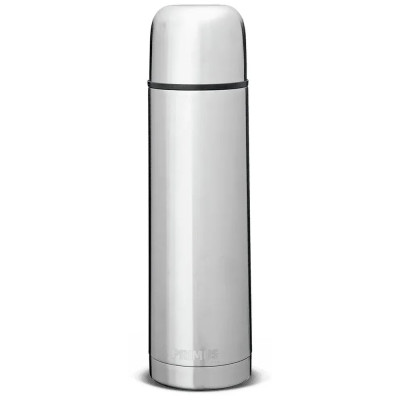 Термос PRIMUS Classic Light Vacuum Bottle 1.0 L s/s