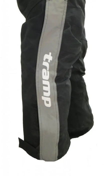 Зимний костюм Tramp Iceberg XXXL  