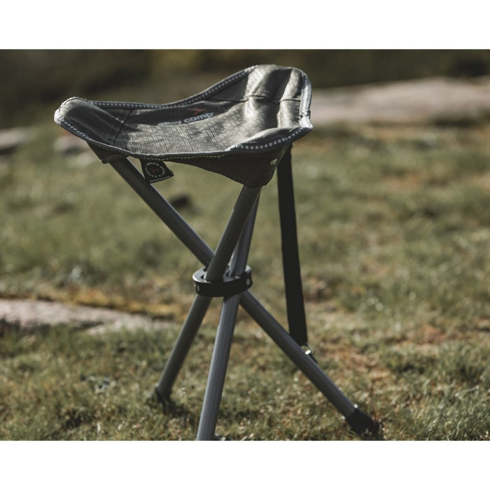 Стул EASY CAMP Elm Stool  