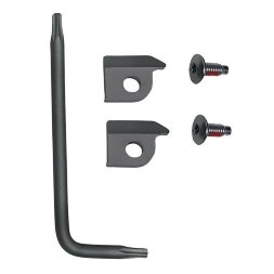 Сменные кусачки Leatherman Cutter Inserts для EOD