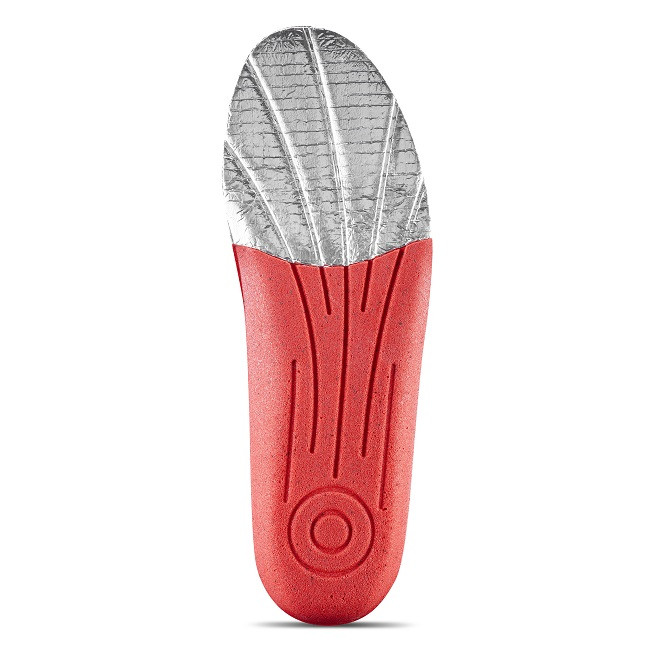 Сапоги Polyver Premium Plus Black, 43  