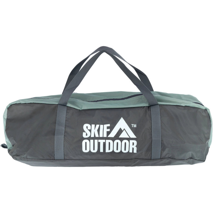 Сумка для палатки Skif Outdoor Tuzla  