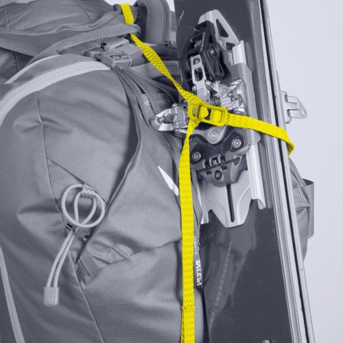 Рюкзак Salewa winter train 26 BP 1236 6405  