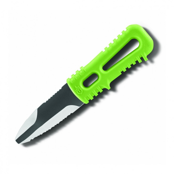 Нож Gerber River Shorty, 31-002645 Original  