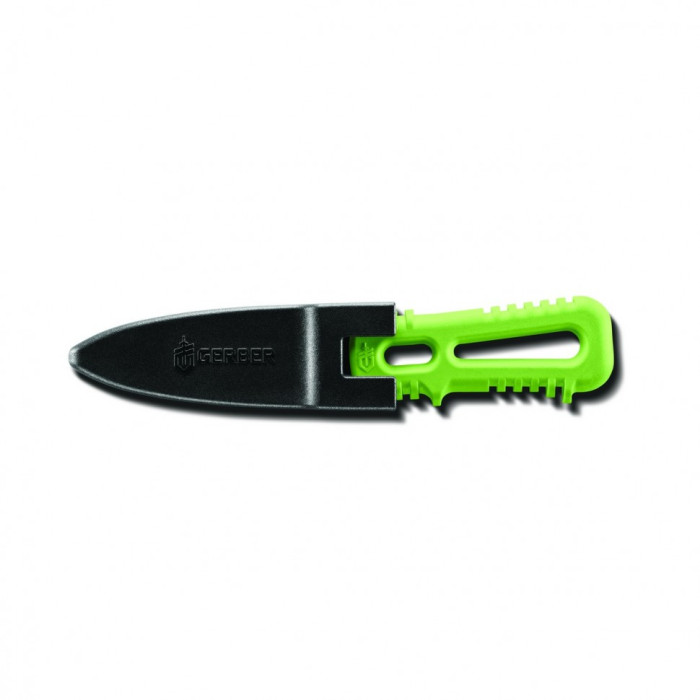 Нож Gerber River Shorty, 31-002645 Original  