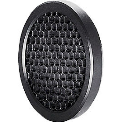 Бленда Hawke Honeycomb 44 mm